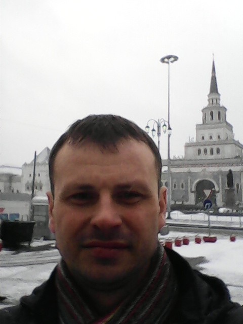 Дмитрй, Россия, Воронеж, 45 лет, 2 ребенка. Хочу найти Как яВысшее образование. Без жилищный и мат проблем. Все есть