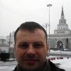 Дмитрй, 45, Россия, Воронеж