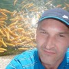 Сергей, 41, Россия, Красноярск