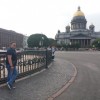 Сергей, Россия, Санкт-Петербург. Фотография 819892