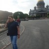Сергей, Россия, Санкт-Петербург. Фотография 819893