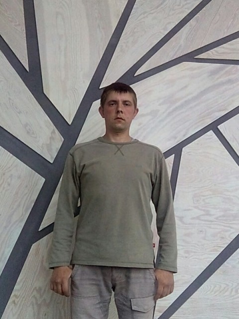 Александр, Россия, Находка, 40 лет. Хочу встретить женщину