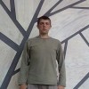 Александр, Россия, Находка, 40