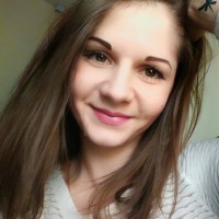 Ольга, Россия, Ростов-на-Дону, 36 лет