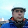 Артем, Россия, Москва, 37 лет. Сайт знакомств одиноких отцов GdePapa.Ru