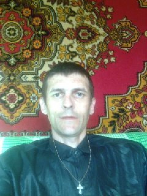 Игорь, Россия, Нижний Новгород, 37 лет. Хочу найти ЖЕНЩИНУ Анкета 335349. 