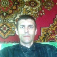 Игорь, Россия, Нижний Новгород, 37 лет