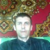 Игорь, Россия, Нижний Новгород, 37