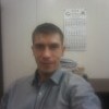 Володя, 40, Россия, Черняховск