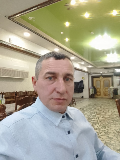 Владимир, Россия, Канаш, 49 лет, 1 ребенок. Хочу найти Все женщины хороши Возраст не имеет значенияне курю  крещёный Живу в сельской местности Как говорится чистый воздух спокойствия