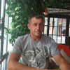 Владимир, 47, Россия, Канаш
