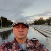 Владимир, 48, Россия, Канаш