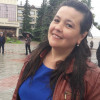 Замзагуль, Казахстан, Мамлютка, 45