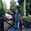 Елена, Россия, Шахты, 54