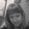 Елена, Россия, Краснодар, 39