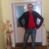 Иван, Россия, Москва, 44