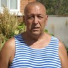 Виктор, 65, Россия, Тверь