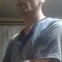 Михаил Цуканов, Россия, Донецк, 39 лет