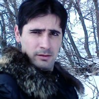 Саша, Россия, Ростов-на-Дону, 41 год