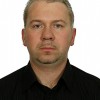 Кириллов Николай, 46, Беларусь