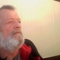 Сергей, Россия, Каменск-Шахтинский, 67 лет