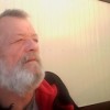 Сергей, Россия, Каменск-Шахтинский, 67