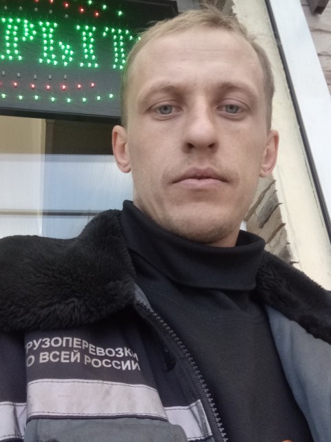 Vladimir, Россия, Ростов-на-Дону, 37 лет. Хочу встретить женщину