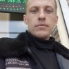 Vladimir, 37, Россия, Ростов-на-Дону