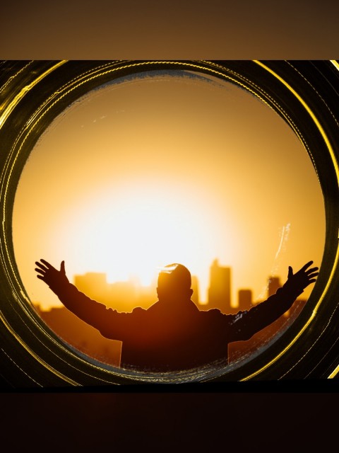 Виталий, Россия, Санкт-Петербург. Фото на сайте ГдеПапа.Ру