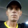 Андрей, 46, Россия, Курган