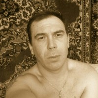 Дмитрий Кузин, Россия, Пенза, 48 лет