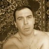 Дмитрий Кузин, Россия, Пенза, 48