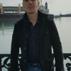 Денис, Россия, Ростов-на-Дону, 43 года. Чудовище ищет красавицу