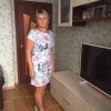 Наталья, Россия, Электросталь, 52