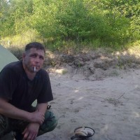 Игорь, Россия, Благовещенск, 48 лет