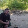 Игорь, 48, Россия, Благовещенск