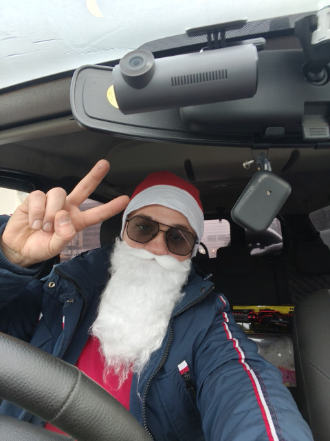 Игорь, Россия, Москва, 39 лет, 1 ребенок. Очень долгое время не заходил на этом сайте. 
Сейчас подумал, А может быть.... 
Верю в то, что ещё