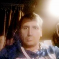 Олег, Россия, Ярославль, 48 лет