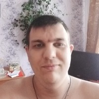 Игорь Аверин, Россия, Ижевск, 31 год