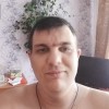 Игорь Аверин, 30, Россия, Ижевск