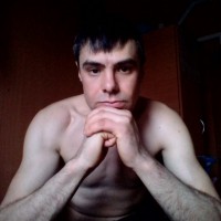 Алексей , Россия, Балаково, 41 год