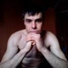 Алексей , 40, Россия, Балаково