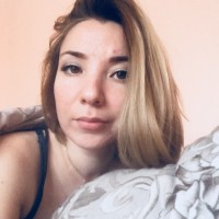 Наташа, Казахстан, Актобе (Актюбинск), 34 года