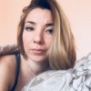 Наташа, 34, Казахстан, Актобе (Актюбинск)