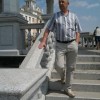 Aлександр, 61, Россия, Улан-Удэ