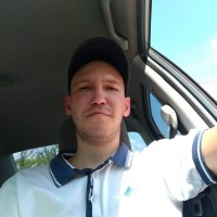 олег, Россия, Красноярск, 40 лет