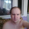 Константин, Россия, Рязань, 43