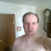 Константин, Россия, Рязань, 43