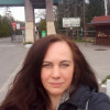ОльгаНК, 52, Россия, Москва