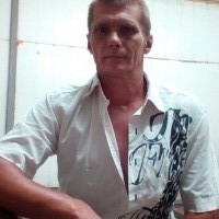 Александр, Россия, Краснодар, 51 год